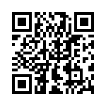 XC6122E717ER-G QRCode