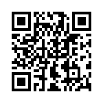 XC6122E718ER-G QRCode