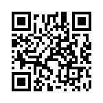 XC6122E720ER-G QRCode