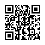 XC6122E725ER-G QRCode