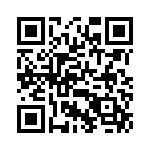 XC6122E725MR-G QRCode