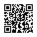 XC6122E727ER-G QRCode