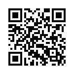 XC6122E729ER-G QRCode