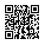 XC6122E730ER-G QRCode