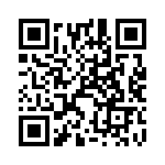 XC6122E731ER-G QRCode