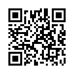 XC6122E733ER-G QRCode