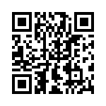 XC6122E735MR-G QRCode