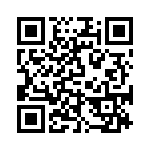 XC6122E736ER-G QRCode