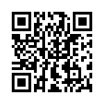 XC6122E736MR-G QRCode