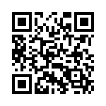 XC6122E741MR-G QRCode