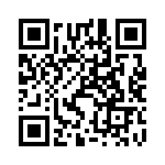 XC6122E742ER-G QRCode