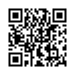 XC6122E743ER-G QRCode