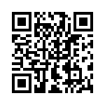 XC6122E748ER-G QRCode