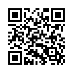 XC6122E749MR-G QRCode