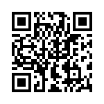 XC6122E750ER-G QRCode