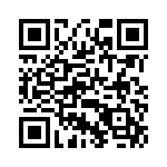 XC6122E750MR-G QRCode