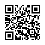 XC6122F520MR-G QRCode