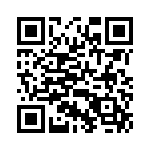 XC6122F521MR-G QRCode