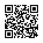 XC6122F525MR-G QRCode