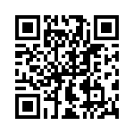 XC6122F528MR-G QRCode