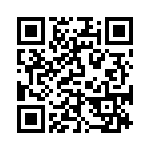 XC6122F534MR-G QRCode