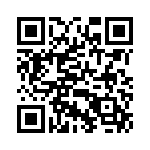 XC6122F538ER-G QRCode