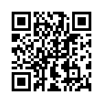 XC6122F541ER-G QRCode