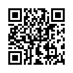 XC6122F547MR-G QRCode