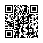 XC6122F617ER-G QRCode