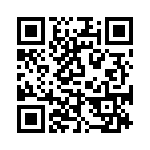 XC6122F622ER-G QRCode