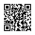 XC6122F628ER-G QRCode