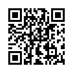 XC6122F629MR-G QRCode