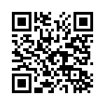 XC6122F632MR-G QRCode