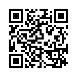 XC6122F634MR-G QRCode