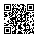 XC6122F640ER-G QRCode