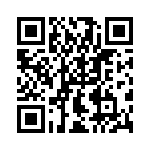 XC6122F643ER-G QRCode