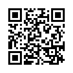 XC6122F716MR-G QRCode