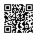 XC6122F721MR-G QRCode