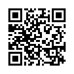 XC6122F728MR-G QRCode