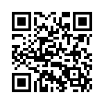 XC6122F729ER-G QRCode