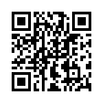 XC6122F731ER-G QRCode