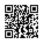 XC6122F735MR-G QRCode