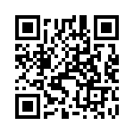 XC6122F738ER-G QRCode