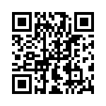 XC6122F739MR-G QRCode