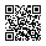 XC6122F740ER-G QRCode