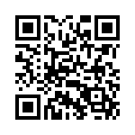 XC6122F747ER-G QRCode