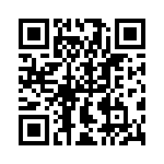 XC6122F748MR-G QRCode