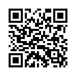 XC6122F749MR-G QRCode