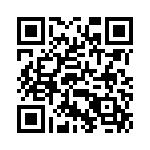 XC6123A219ER-G QRCode