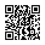 XC6123A220MG-G QRCode